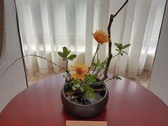 -福建鲤鱼洲酒店