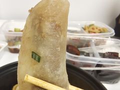 -日上三甘(三里屯店)