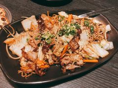 -Wagaya Melbourne