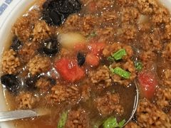 -老雒阳面馆·水席·洛阳菜(王城路店)