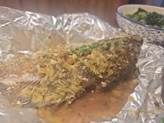 -衡厨·衡阳土菜(中南店)