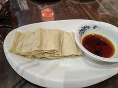 -新虹楼饭庄(崇明陈家镇店)