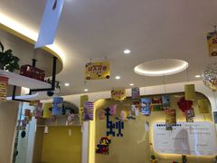 -百变天才机器人编程中心·信奥·无人机·科技特长生(金田广场店)