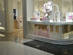 -万达广场(北京槐房店)