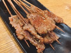 -悦华一品炒鸡(春风店)