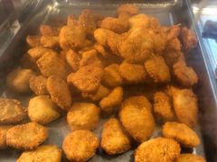 -陶记正宗德州扒鸡(科巷店)