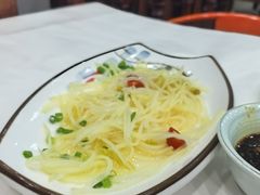 -老鄞江清水龙虾•赵赵家(江北店)