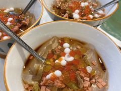 -蛙两只美蛙鱼头火锅(恒茂店)