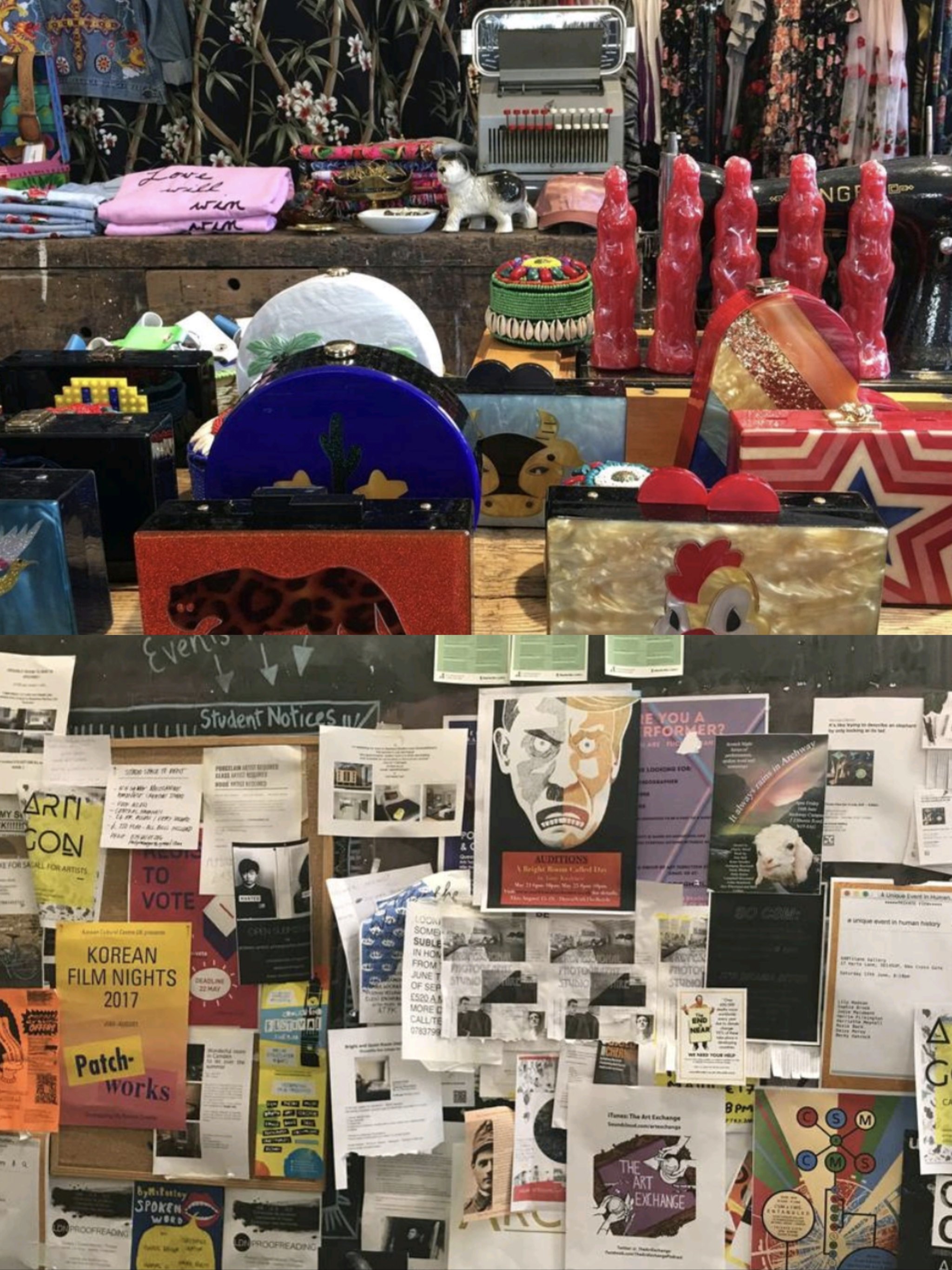 rosso艺术留学怎么样 rosso艺术留学怎么样