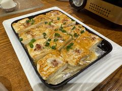 -琼菜王(南海店)