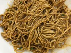 -逸桂禾面馆
