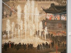 -江苏省美术馆(长江路新馆)