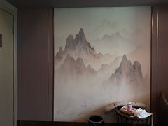 -陆琴脚艺·足浴·SPA(夫子庙店)