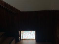 -CafeDuVillage乡村咖啡馆(美邻苑店)