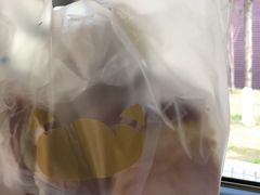 -沁屋面包店(人民东路店)