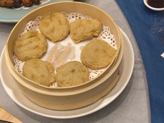 -新丁香海鲜酒店(银海商贸城店)