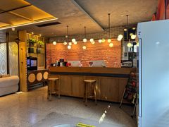 -秋果四合院酒店(北京王府井协和医院店)