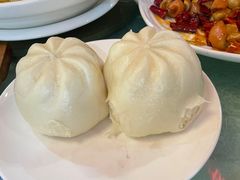 -长春观斋补堂素菜馆