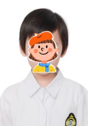 -江阴偶来路儿童摄影(江阴市新体育中心体育场店)