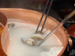 -荣记火锅(青悦城店)