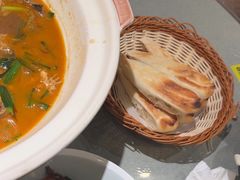 -春盛渔府(牛首山店)