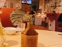 -花家八爷府(王府井·故宫店)