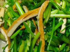 -淳安二十八道·新派民间菜·淳鱼馆(阳光路店)