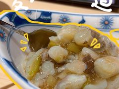 -小山日本料理(太古汇店)