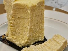 -小半有礼(天河南店)