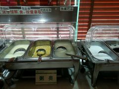 -御品堂养生馆(五星店)