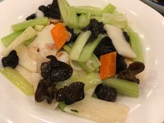 -六婶西关小厨(光塔路店)