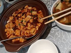 -马大胡子清真西北菜