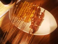 -虾满堂(瑞虹店)