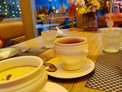 -J·one Bistro吉萬酒厨·牛排