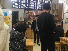 -臻陕府·陕西手工面(秀沿路店)