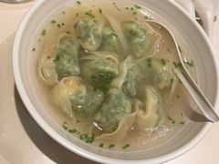 -东泰祥生煎馆(重庆北路店)