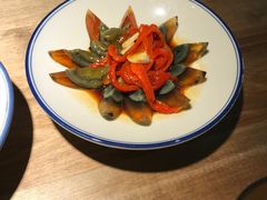 -弄堂里(阿里西溪A区店)