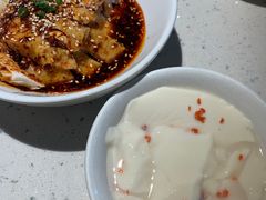-江渔儿酸菜鱼·拔草餐厅(虎门君乐汇店)