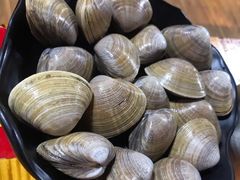 -丹东特色烤肉(南光三部店)