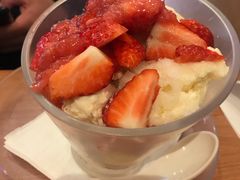 -满记甜品(南京虹悦城三店)