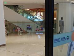 -武汉仁爱口腔(光谷店)