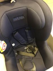 -国际蓝孩BabyInternational(杭州嘉里中心店)