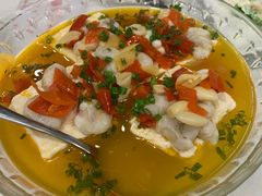 -瑞福园联谊餐室(茂名南路店)