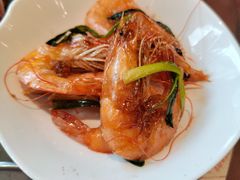 -鲜得来排骨年糕(云南南路店)