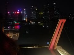-船长酒吧 The Captain