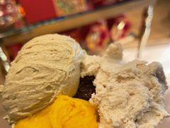 -VENCHI 闻绮(北京汉光店)