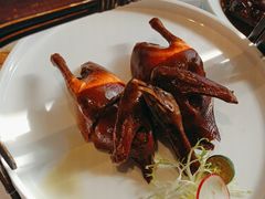 -新雅(丰盛里店)