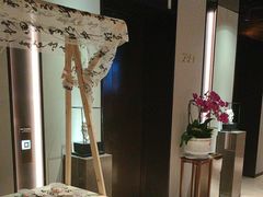 -金狮麟·宋宴