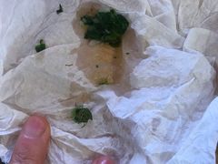 -每味每客·重庆麻辣烫(国泰店)