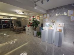 -宛若新生